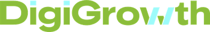 DigiGrowth