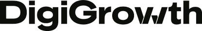 DigiGrowth